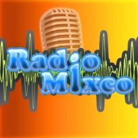(c) Radiomixco.wordpress.com